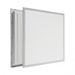 PANEL BACKLIGHT 40W 60X60 40K