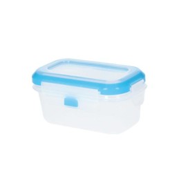 TAPER HERMETICO DE PLASTICO...