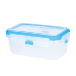 TAPER HERMETICO DE PLASTICO...