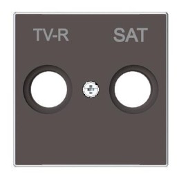 TAPA TOMA TV+R / SAT TP