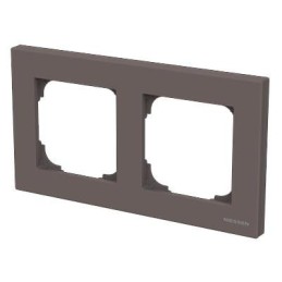 MARCO 2 ELEMENTOS TP