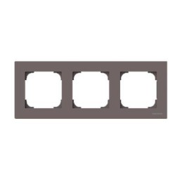 MARCO 3 ELEMENTOS TP