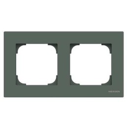 MARCO 2 ELEMENTOS CM