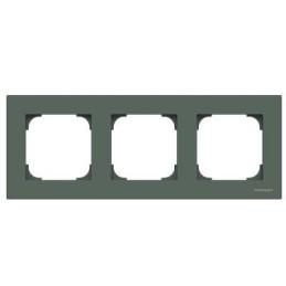 MARCO 3 ELEMENTOS CM