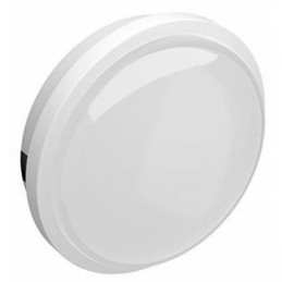 PLAFÓN LED SCREW 20W IP65...