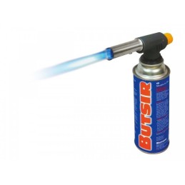 (DESCAT. COCH0021) KIT...