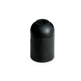 PORTALAMPARAS BAQUELITA...