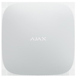 AJAX CENTRAL DE ALARMA...