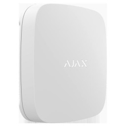 AJAX DETECTOR DE INUNDACION