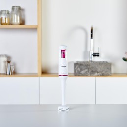 BATIDORA TAURUS ROBOT 600 EASY