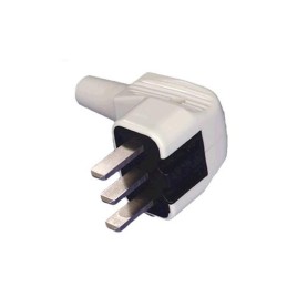 CLAVIJA BIPOLAR PARA HORNOS...