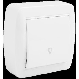 (N.REF SOLMUR05U) PULSADOR...