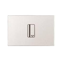 INTERRUPT. TARJETA DE 16A BL