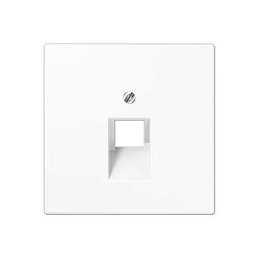 PLACA CENTRAL TELEF. LS...