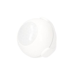 DETECTOR SUPERFICIE PIR...