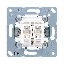 MEC. PULSADOR UNIPOLAR...