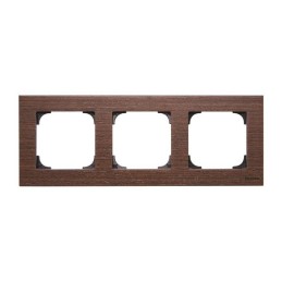 MARCO 3 ELEMENTOS WN