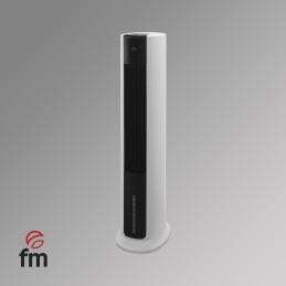 AGOTADO CLIMATIZADOR...