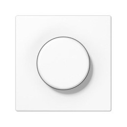 DESCATALOGADO PLACA DIMMER...