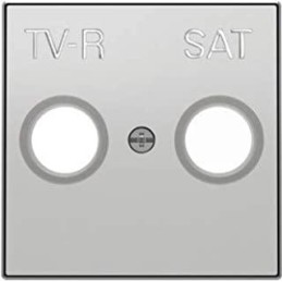 TAPA TOMA TV-R/SAT AI