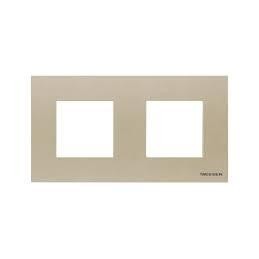 MARCO BASICO 2 VENT. CV