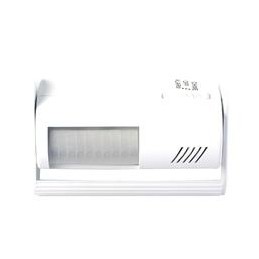 AVISADOR DE PRESENCIA 60º