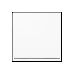 LUZ ORIENT. LEDSIN SENSOR....