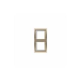 MARCO 2 ELEMENTOS VERTICAL AR