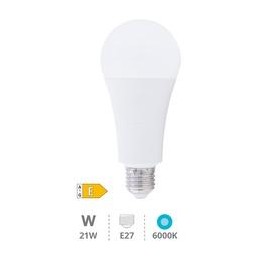 BOMBILLA LED ESTÁNDAR A70...