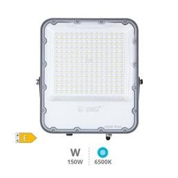 PROYECTOR ALUMINIO LED 150W...