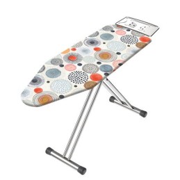 N.C. 400055020 TABLA DE...