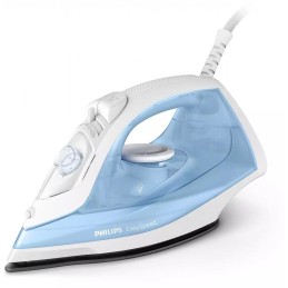 PLANCHA PHILIPS 2000W C/AZUL 