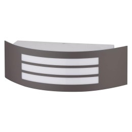 APLIQUE PARED GENSI CON...