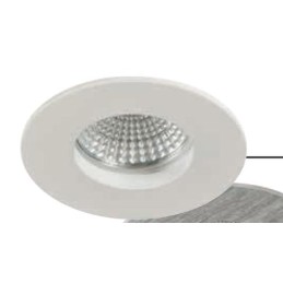 EMP. ALUMINIO BLANCO FIJO...