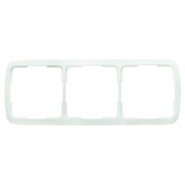 TECLA INTERRUPTOR C/VISOR