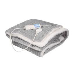 (AGOTADO) MANTA ELÉCTRICA...