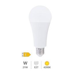 BOMBILLA LED ESTÁNDAR A70...