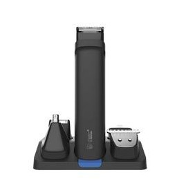 (N.REF 400020003) SET DE...