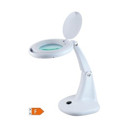 LÁMPARA LED BALIKO LENTE 3...