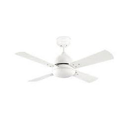 VENTILADOR BORNEO Ø1066MM...