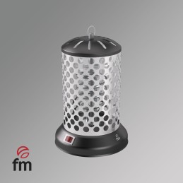 (AGOTADO) ESTUFA MESA...