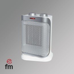 (AGOTADO) TERMOVENT....