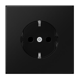 ENCHUFE SCHUKO® PROT. LS...