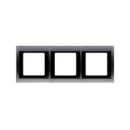 MARCO 3 ELEMENTOS VERTICAL