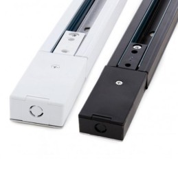 CARRIL MONOF¡SICO MAXPOWER...