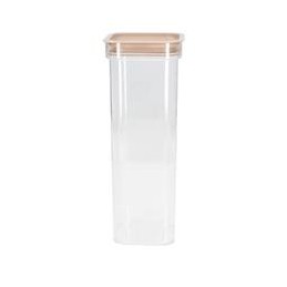 BOTE DE COCINA APILABLE...