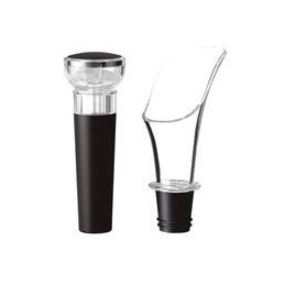 SET TAPÓN DE VACÍO Y...