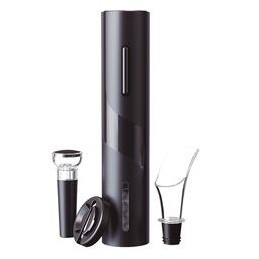 SET SACACORCHOS AUTOMÁTICO...