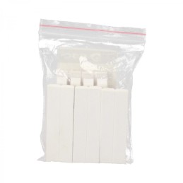 TAPA PARA MÓDULOS DE...