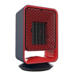 (N.REF HJMCALIMA)...